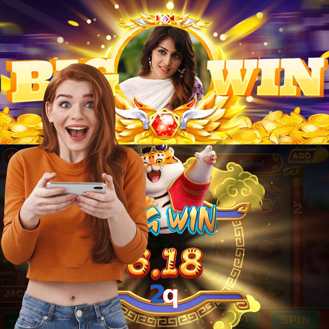 2q