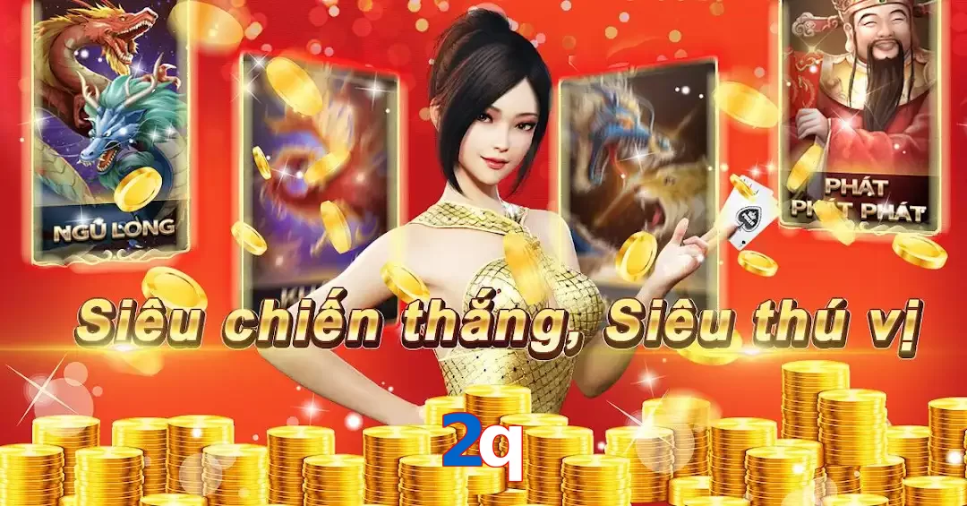 2q